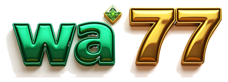 wa 77