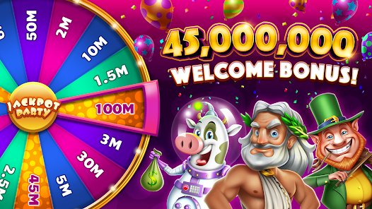 Dasbor utama platform wa 77 menampilkan kategori sportsbook, kasino live, dan permainan