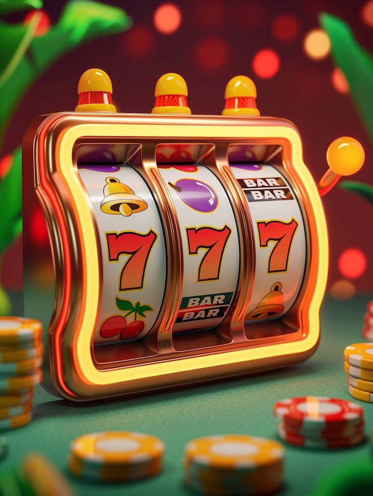 wa 77 Payment guide wa 77 Payment guide