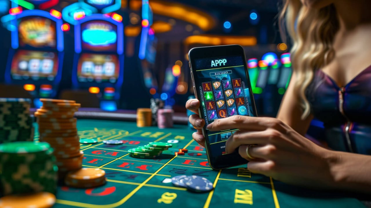 Jadwal pertandingan Mobile Legends MPL di wa 77